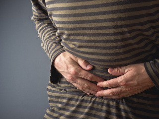 Viete, k čomu možno