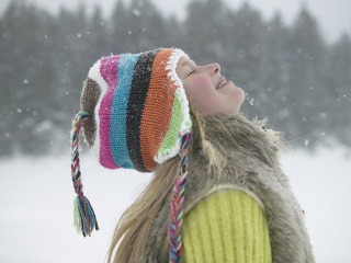 Viete, čo všetko sa