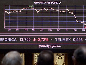 Výhody pasívneho investovania: Takto