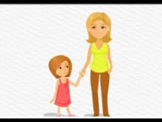 Čo si dievčatá myslia