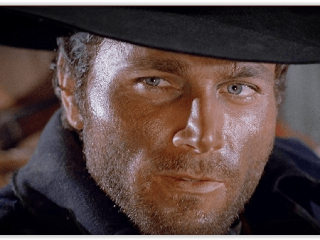 Sexsymbol starých mám nezaprel