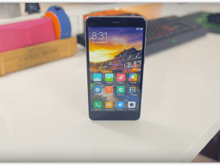 SÚŤAŽ: Vyhrajte 10-jadrový smartfón