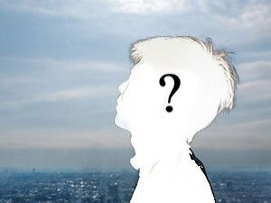 Tajomný miliardár so smrteľnou