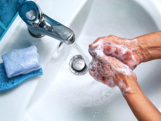 Týmto mýtom o baktériách