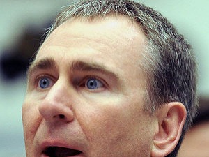 Úspešný fond zarába už