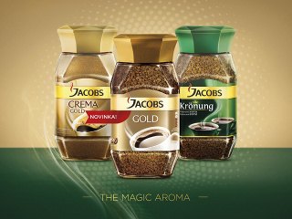 Snívajte s otvorenými očami