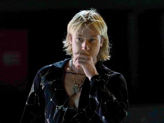 Svetová krasokorčuliarska show štartuje