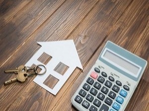 Najväčšie mýty o hypotékach: