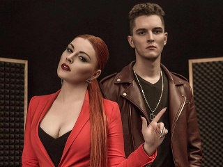 VIDEO: Barbora Švidraňová predstavila