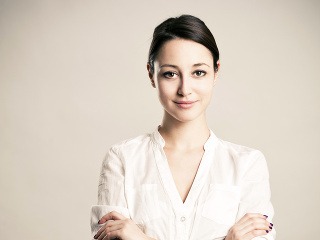 Päť slov, ktoré by