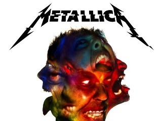 Metallica - Hardwired... To