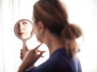 Nepríjemný herpes sa lieči