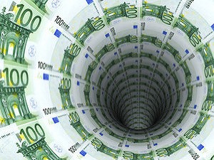 Dlhodobý ekonomický rast: Mohlo