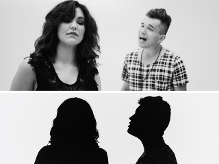 VIDEO: Harichova novinka je