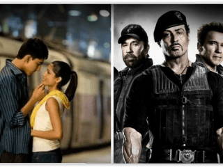 TV TIPY Ďalšia porcia