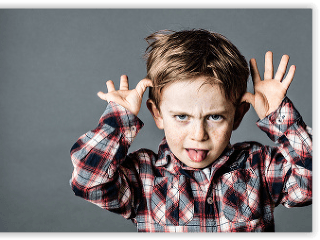 Päť znakov, že ste