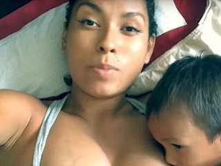 Vyznávačka dojčenia zašla podľa