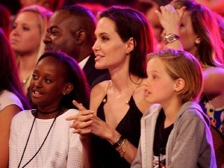 Ako budú vyzerať Vianoce