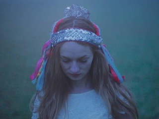 Slovenský objav roka: Folklór