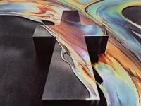 Justice po piatich rokoch