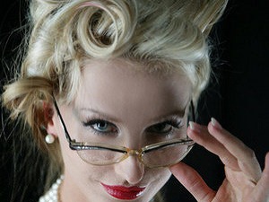 IQ a bohatstvo: Priemerný