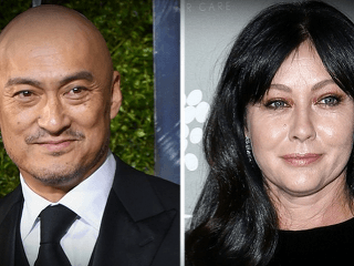 Najťažší boj ich života: