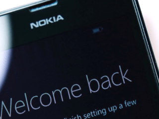 POTVRDENÉ: Nokia bude opäť