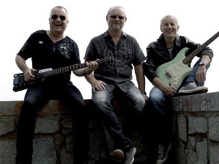 Megalomanské vízie Elánu: Na