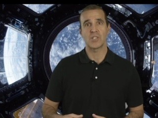 Vyhrajte 30 000 dolárov