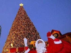 Šesť tipov, aby štedré