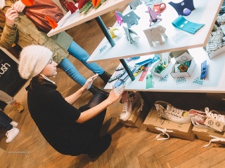 Pripravte sa na Vianoce