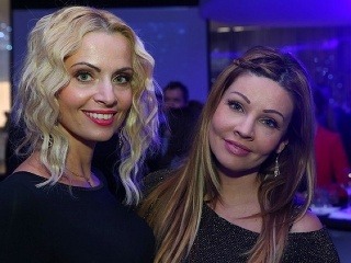 Mariana sa rokmi poriadne