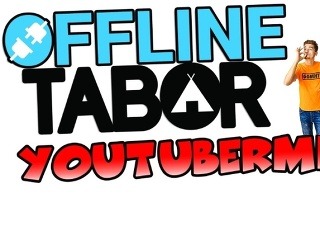 Darujte svojim deťom týždeň