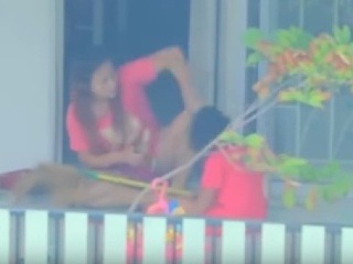 Mama brutálne zbila dcérku: