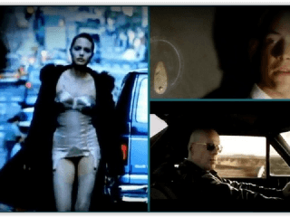 VIDEO Títo herci si