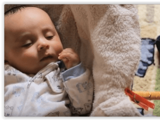 Papierové vreckovky: S nimi