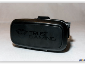 Trust GTX 720 -