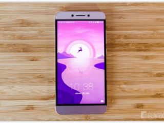 Sú čínske telefóny naozaj