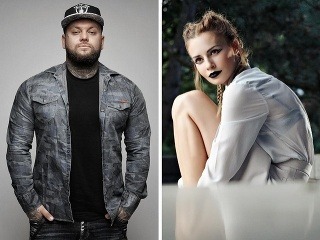 Youtube 2016: Najsledovanejšie slovenské