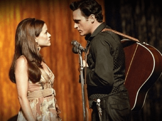 Špičkové filmy o top