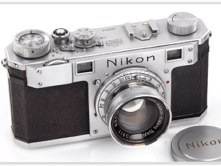 V aukcii vydražili najstarší