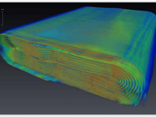 FOTO: Takto to vyzerá