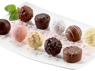 Pôžitok môže mať mnoho