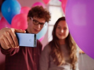 Doprajte si štýlové Vianoce