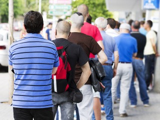 Plánujete auto ako vianočný