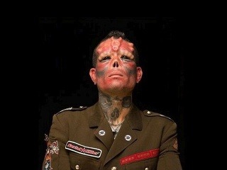 Mladík utratil desaťtisíce za