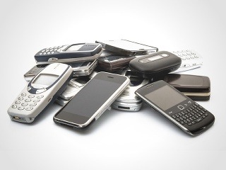 Schovávate v stolíku bohatstvo?