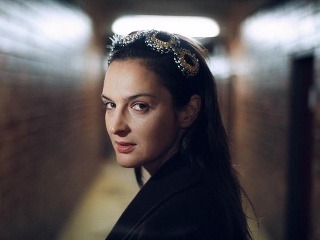 Vianočný hit bez vianočného