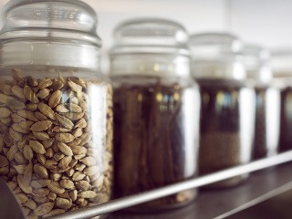 Prekvapí vás, čo všetko