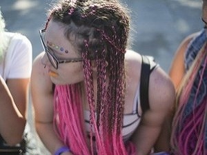 Lepšia budúcnosť svetovej ekonomiky: